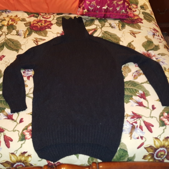 Isabel Marant Women Sweater - Picture 9 of 10